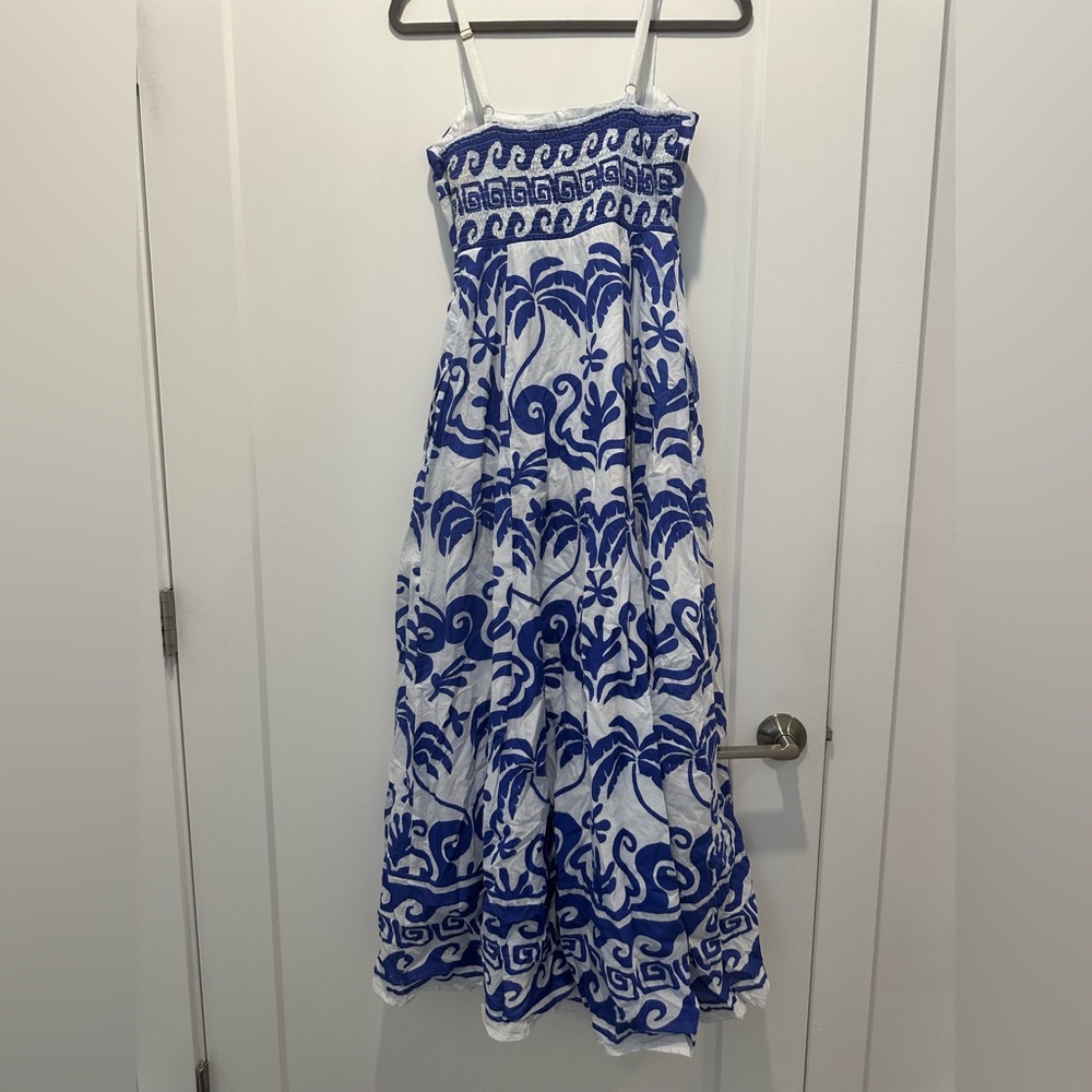 Beach Riot Rianne Dress S - Picture 5 of 8